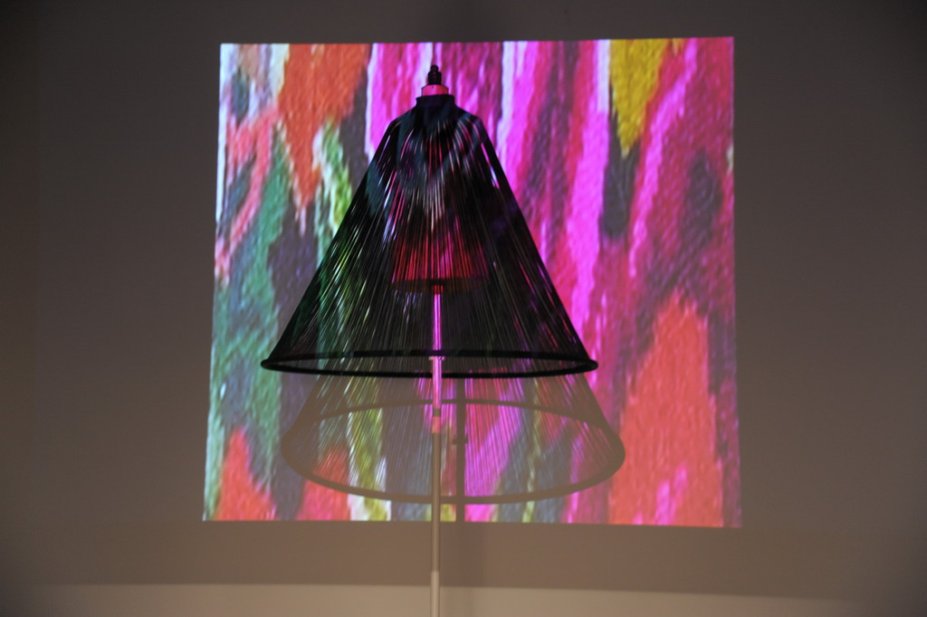 DSC_3365_JPG-1341856118