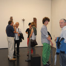 DSC_3370_JPG-1341856121