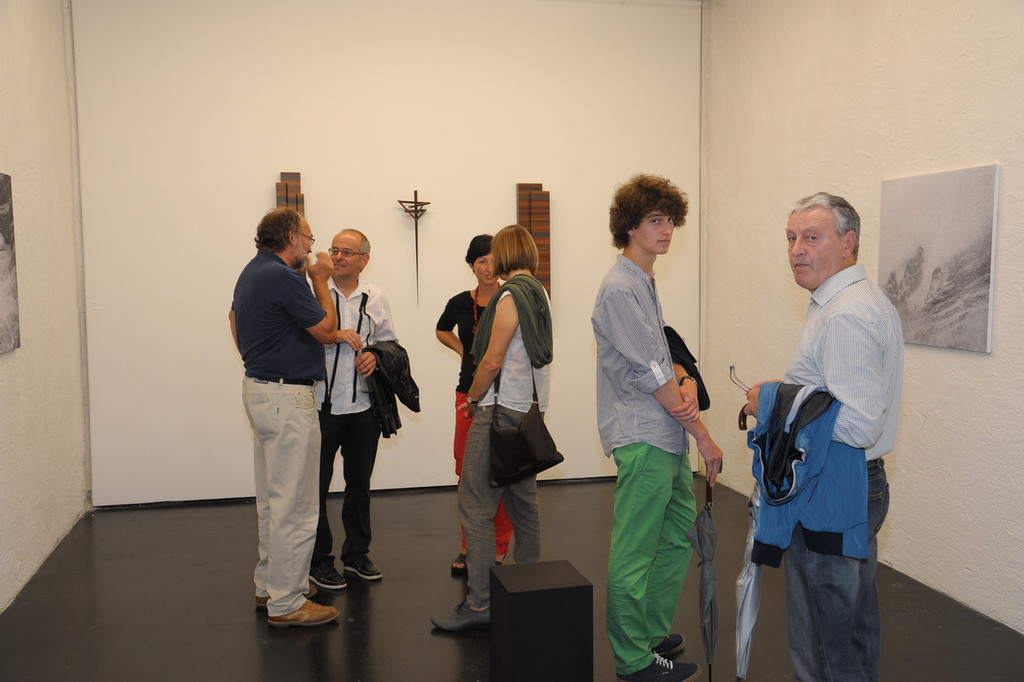 DSC_3370_JPG-1341856121