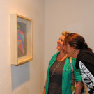 DSC_3371_jpg-1341856124