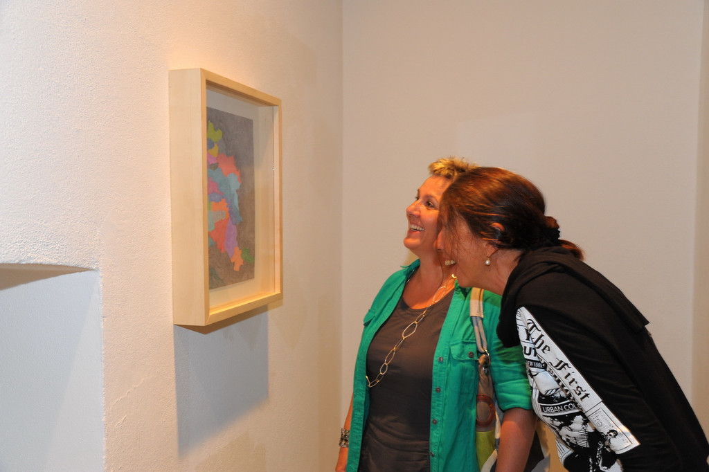 DSC_3371_jpg-1341856124