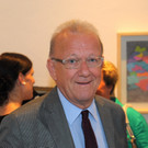 DSC_3373_jpg-1341856127