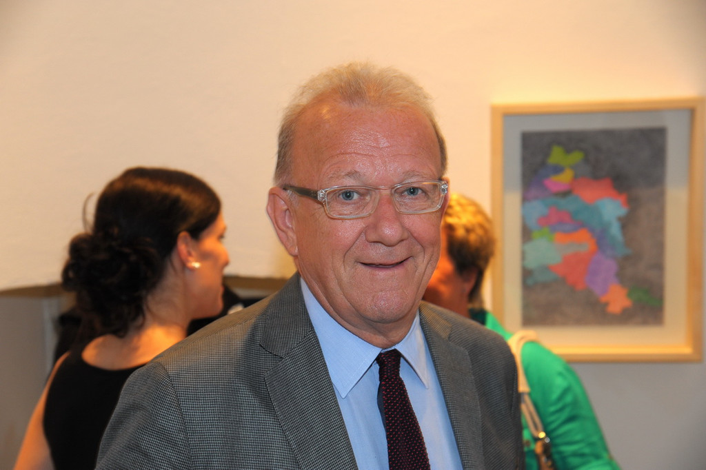 DSC_3373_jpg-1341856127