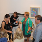 DSC_3374_JPG-1341856131