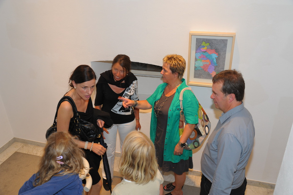 DSC_3374_JPG-1341856131