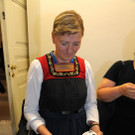 DSC_3375_jpg-1341856133