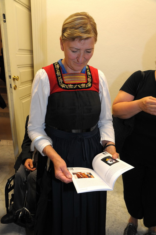 DSC_3375_jpg-1341856133