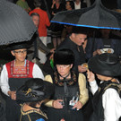 DSC_3380_jpg-1341856138