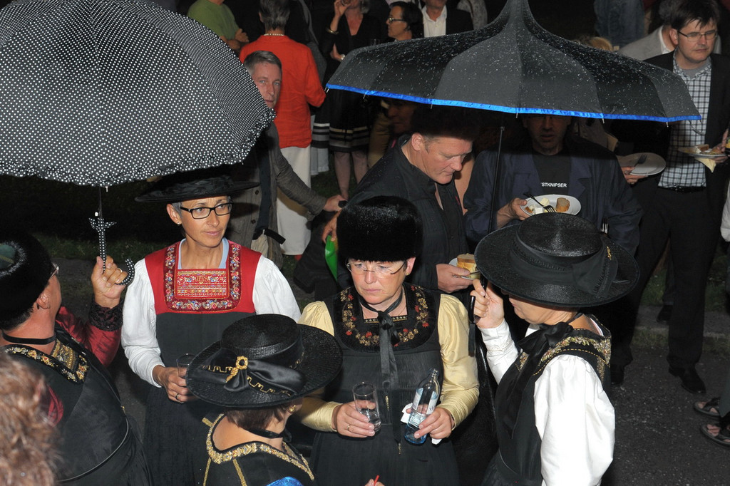 DSC_3380_jpg-1341856138