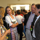 DSC_3382_jpg-1341856143