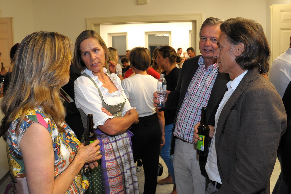 DSC_3382_jpg-1341856143