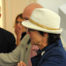 DSC_3384_jpg-1341856145