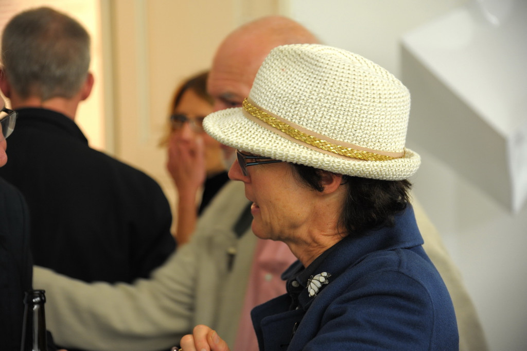 DSC_3384_jpg-1341856145