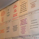 DSC_3385_jpg-1341856149