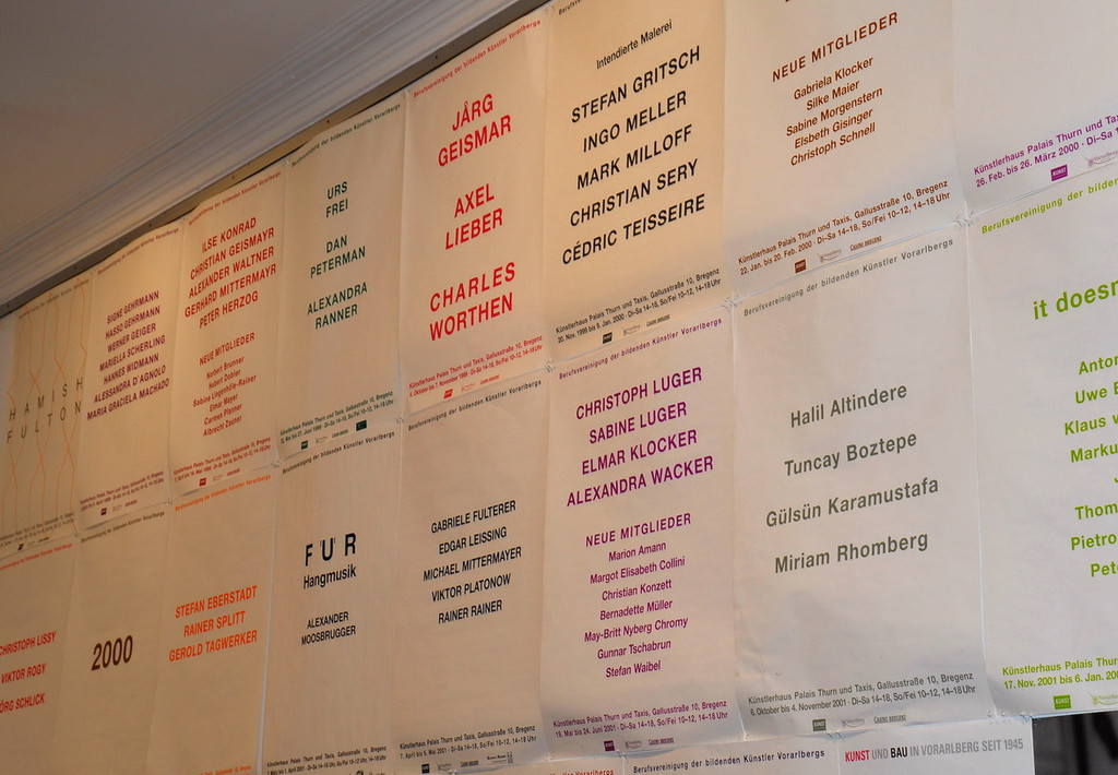 DSC_3385_jpg-1341856149