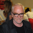 DSC_3386_jpg-1341856152