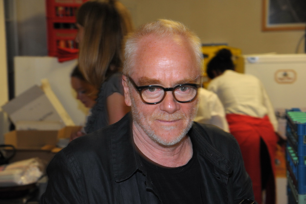 DSC_3386_jpg-1341856152