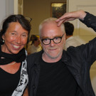 DSC_3387_jpg-1341856155