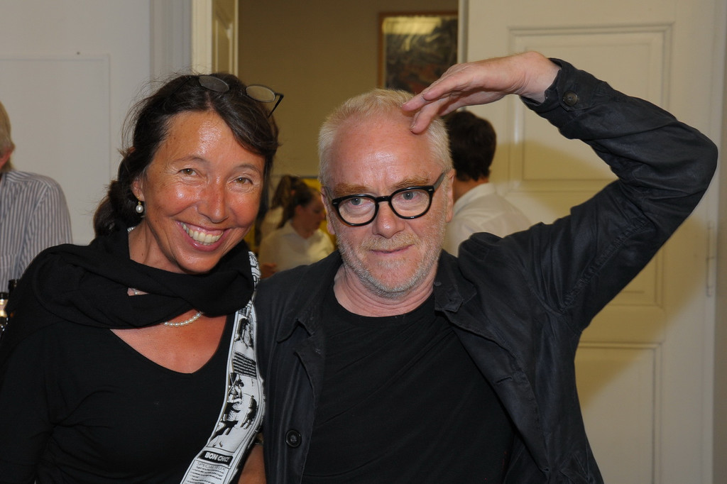 DSC_3387_jpg-1341856155