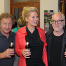 DSC_3388_jpg-1341856159