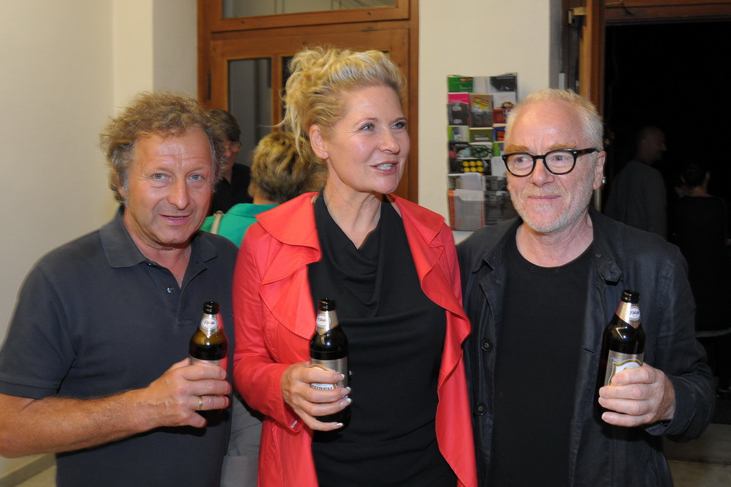 DSC_3388_jpg-1341856159