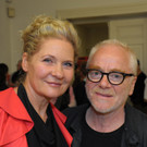 DSC_3391_JPG-1341856162