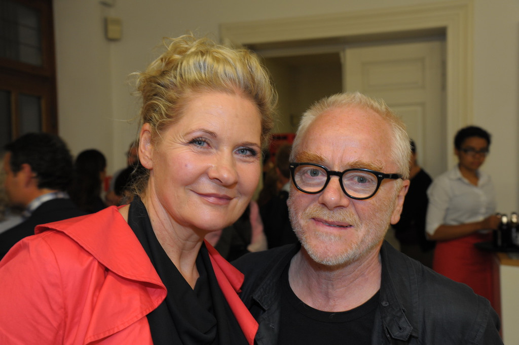 DSC_3391_JPG-1341856162