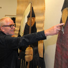 DSC_3393_jpg-1341856166