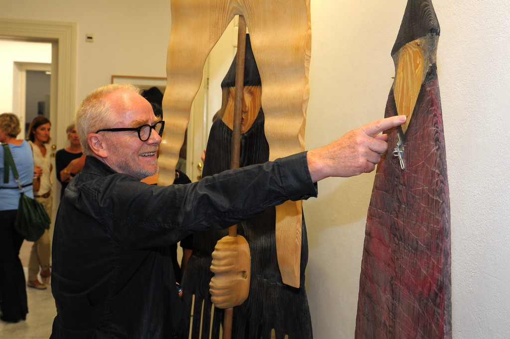 DSC_3393_jpg-1341856166