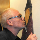 DSC_3394_jpg-1341856170