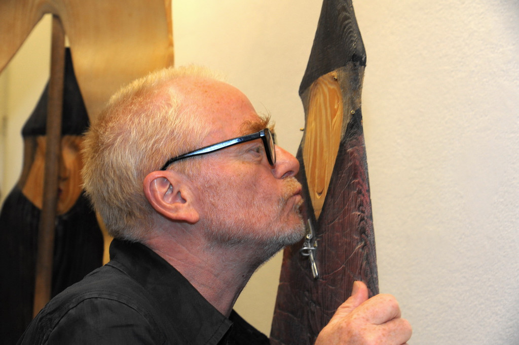 DSC_3394_jpg-1341856170