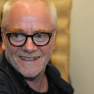 DSC_3395_jpg-1341856173