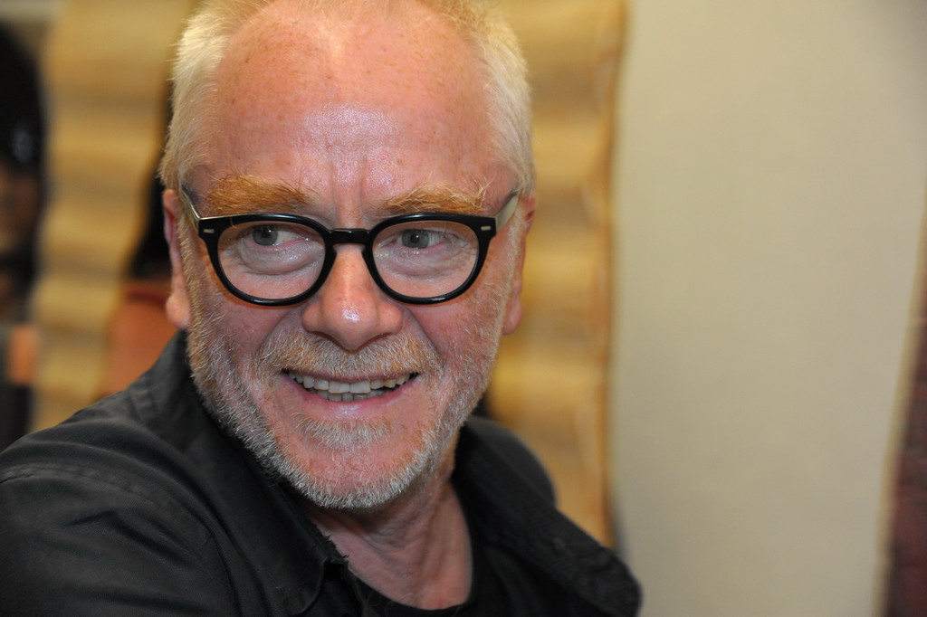 DSC_3395_jpg-1341856173