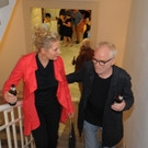 DSC_3396_jpg-1341856176