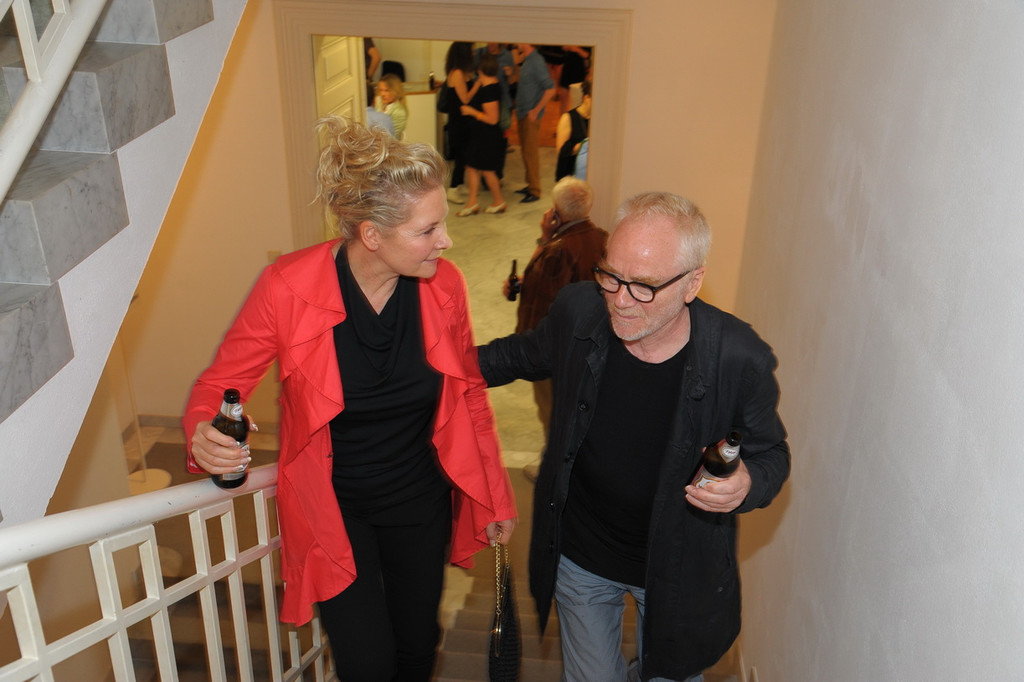 DSC_3396_jpg-1341856176