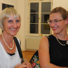 DSC_3397_jpg-1341856179