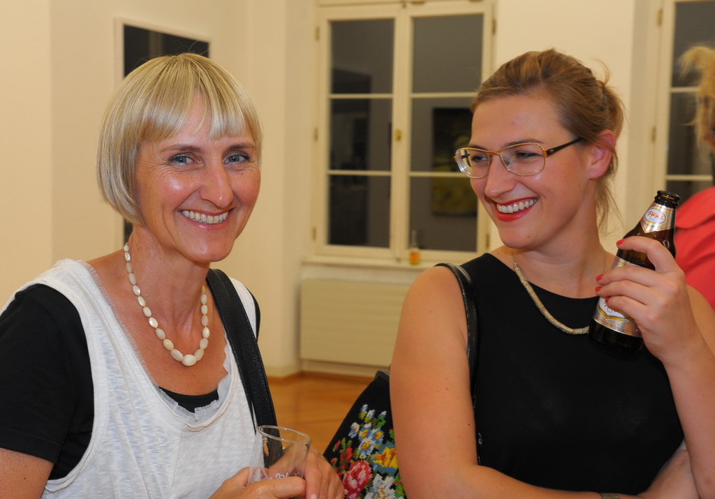 DSC_3397_jpg-1341856179