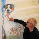 DSC_3398_jpg-1341856184