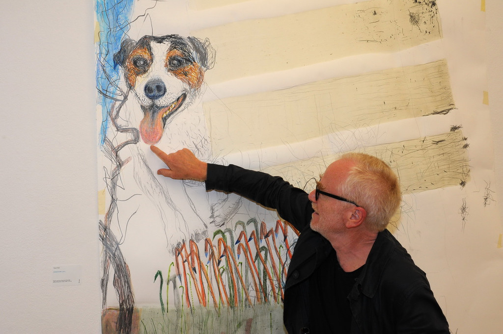 DSC_3398_jpg-1341856184