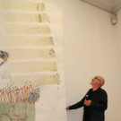 DSC_3399_jpg-1341856185