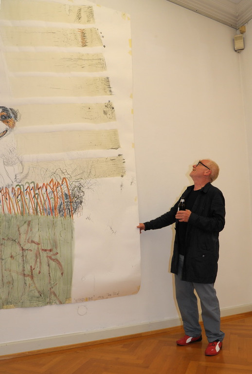 DSC_3399_jpg-1341856185