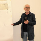 DSC_3400_jpg-1341856187