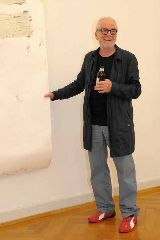 DSC_3400_jpg-1341856187