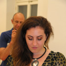 DSC_3402_jpg-1341856189