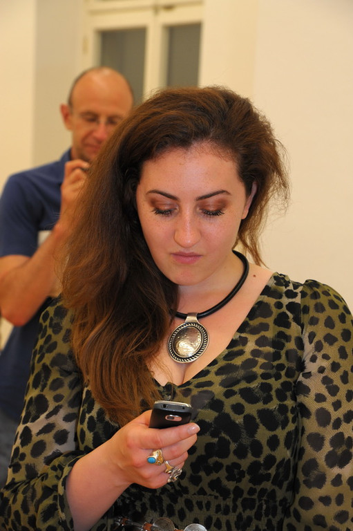 DSC_3402_jpg-1341856189