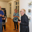 DSC_3403_jpg-1341856192