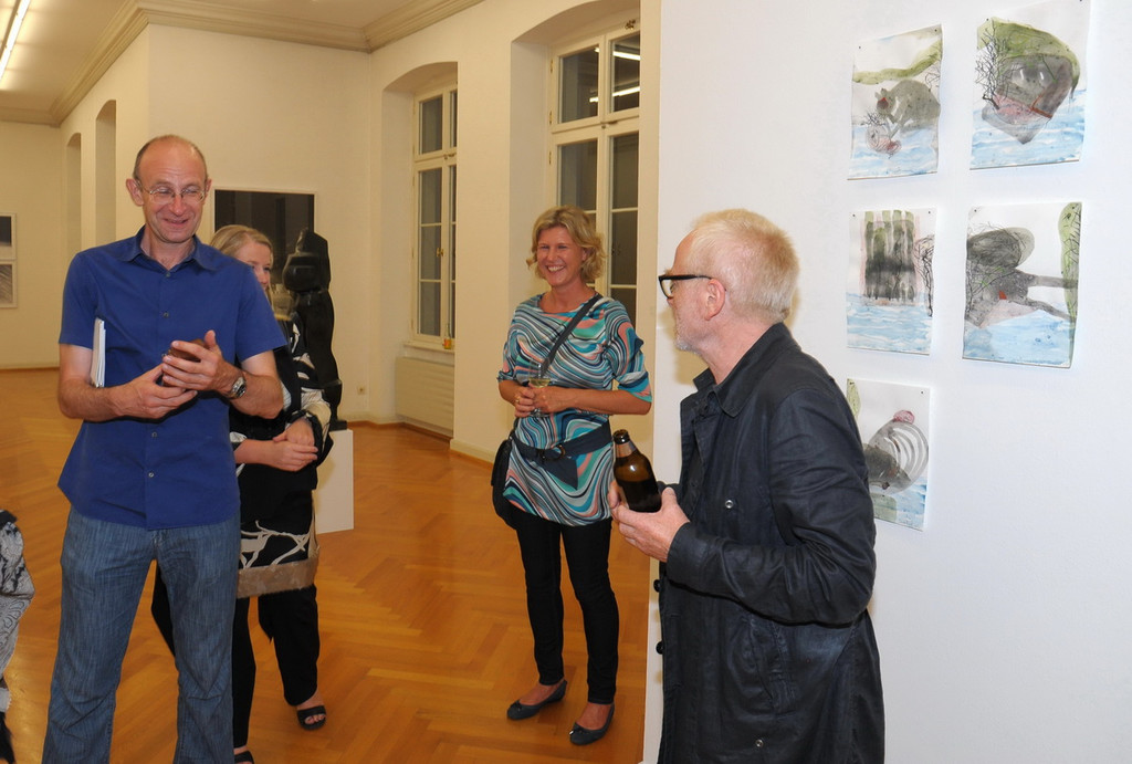 DSC_3403_jpg-1341856192