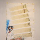 DSC_3405_jpg-1341856194