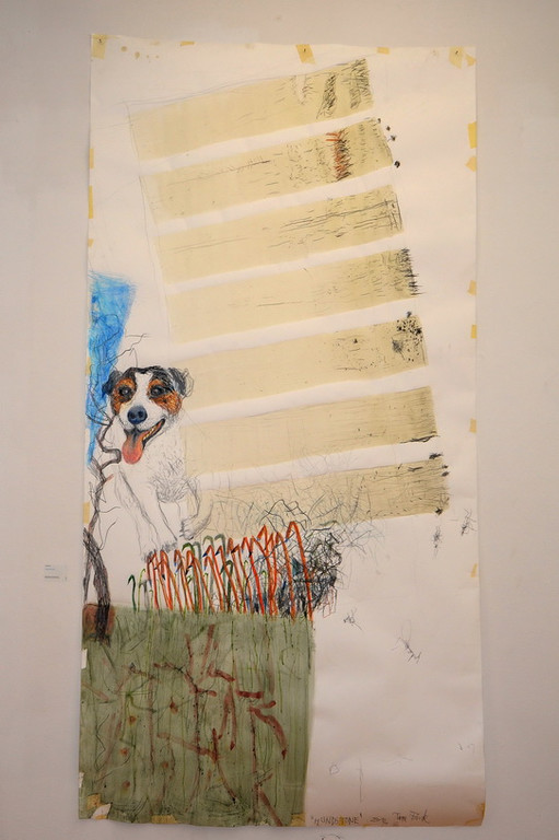 DSC_3405_jpg-1341856194