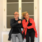 DSC_3407_jpg-1341856196